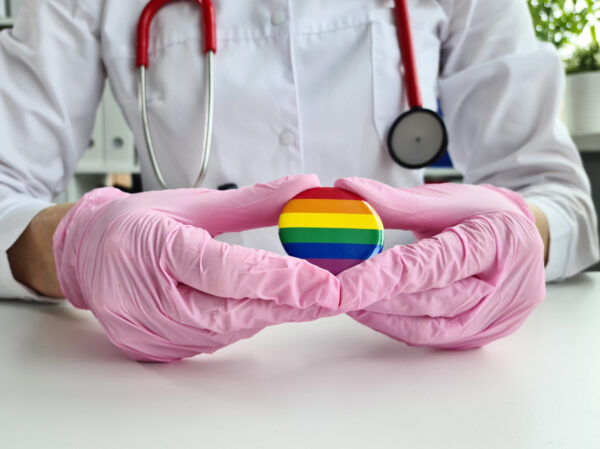 national-health-care-system-lgbt-lesbian-gay-bisexual-transgender-people